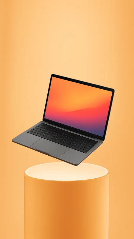 جدید ترین ها