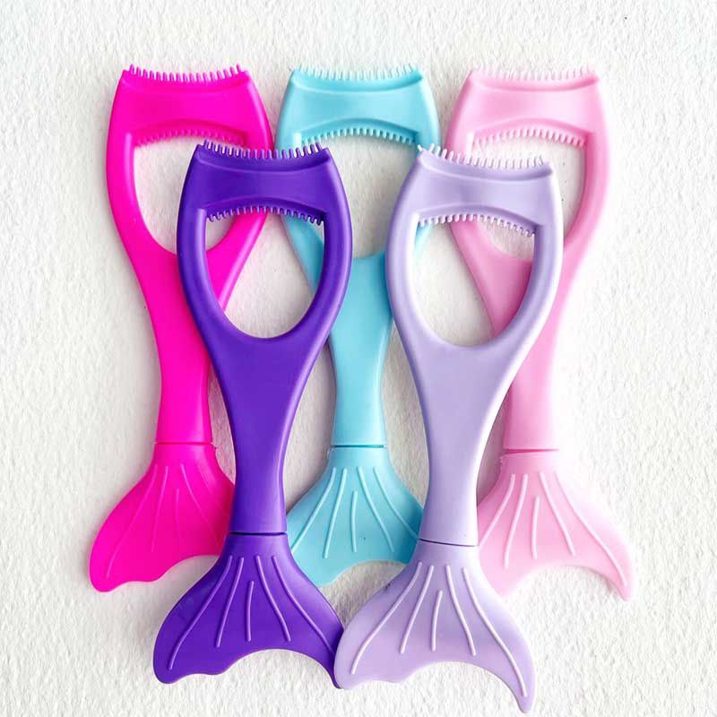 ابزار آرایشی