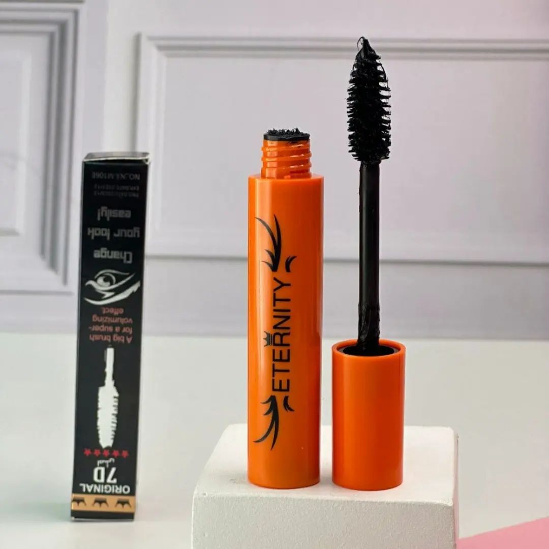 ریمل حجم دهنده False Lash رویال اترنیتی